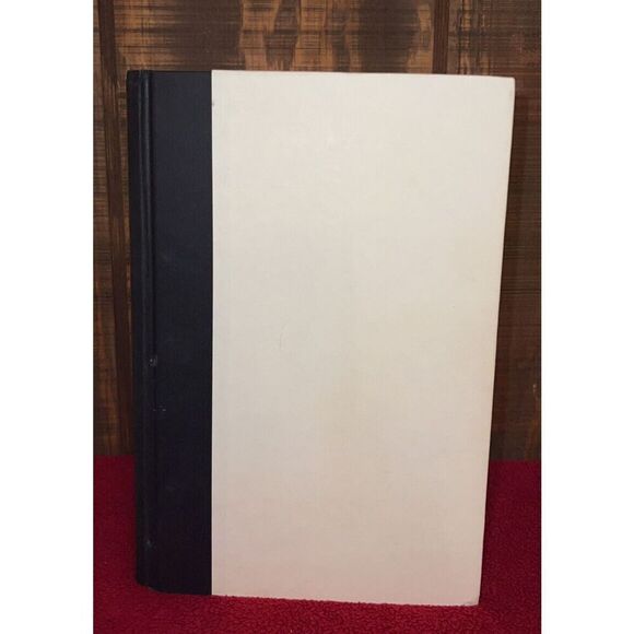 Double Signed 1st Edition Empty Mansions Book by Bill Dedman & Paul Clark Newell - Picture 14 of 16